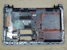 Нижня частина Hp&nbsp;Pavilion&nbsp;15-N031ER
